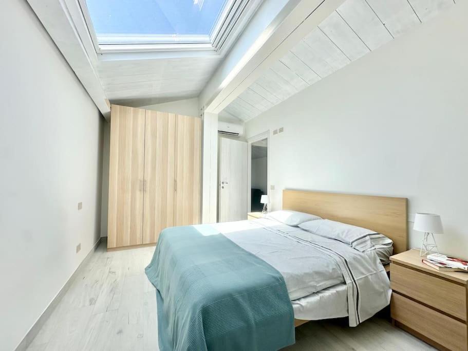 Photo of Bedroom in Lido di Camaiore