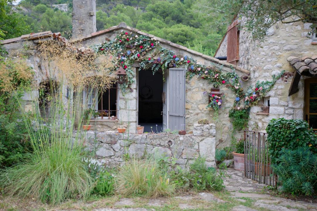 Photo of Others in Eze