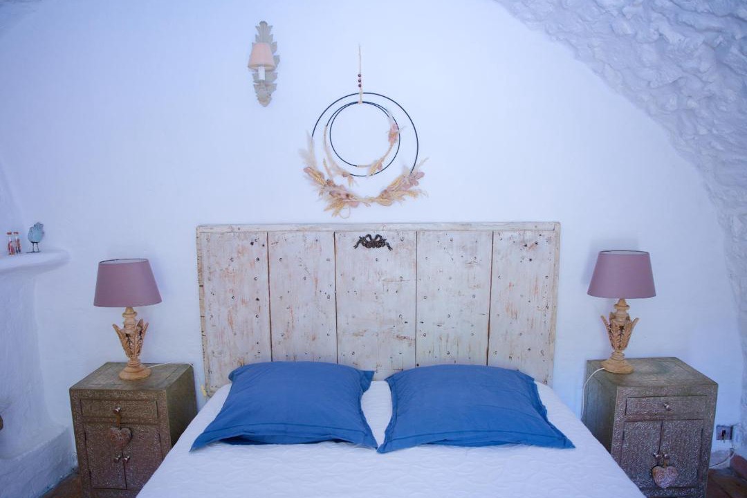 Photo of Others in Eze