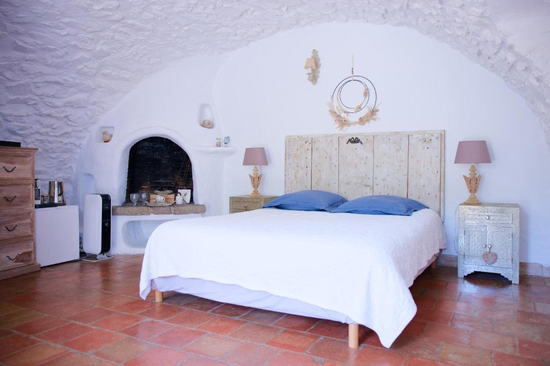Photo of Others in Eze
