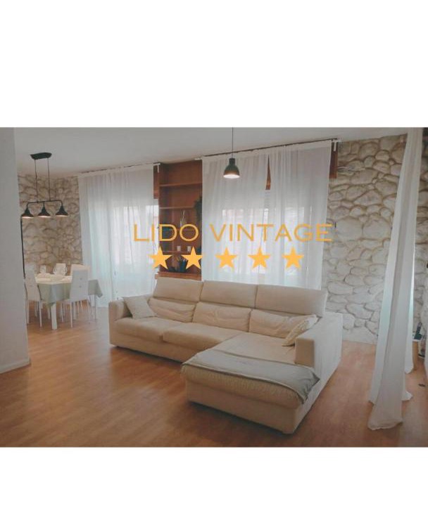 Photo of Livingroom in Lido di Camaiore