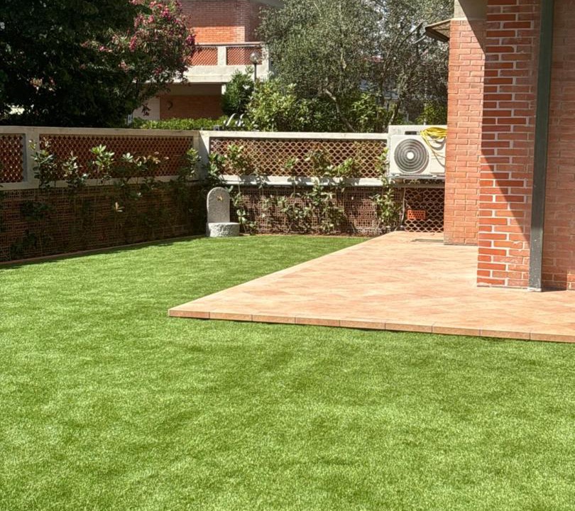 Photo of Outdoor in Marina di Carrara