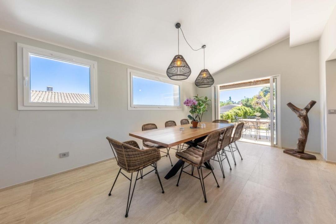 Photo of Livingroom in Villeneuve-Loubet