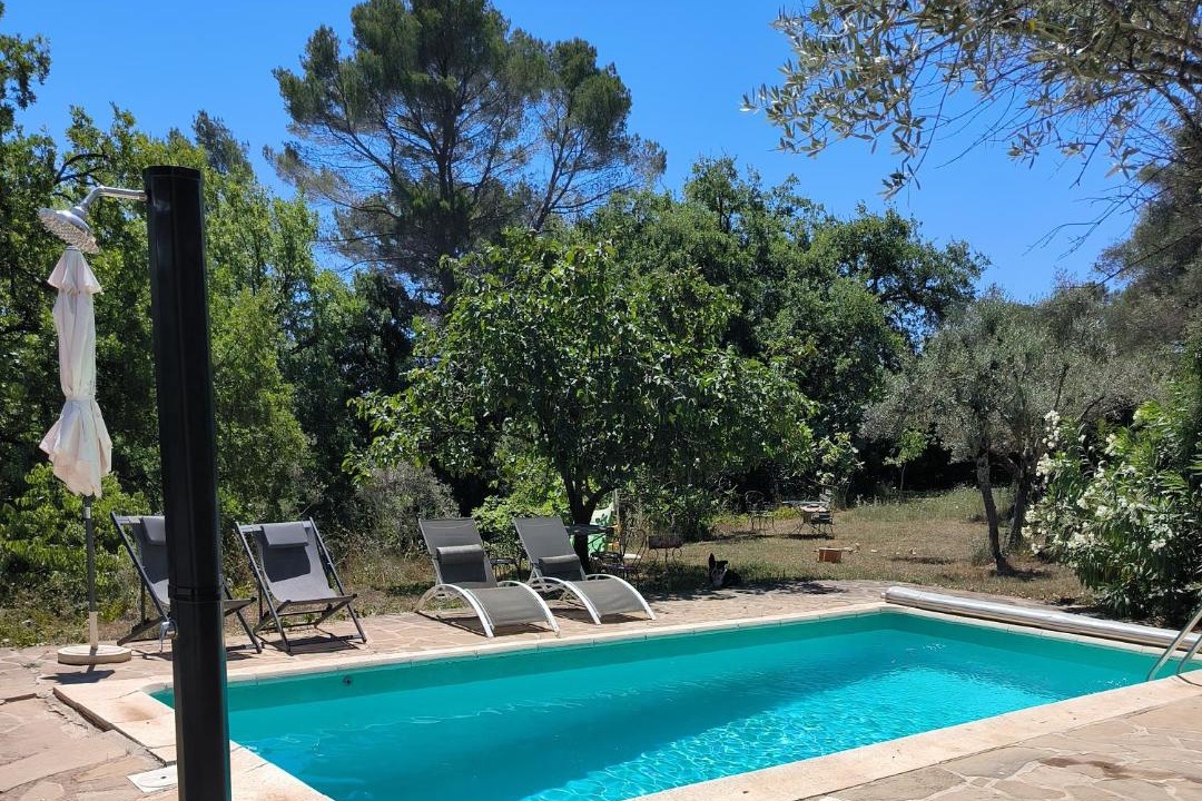 Photo of Others in Fayence