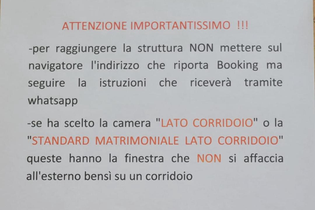 Photo of Others in Pietrasanta