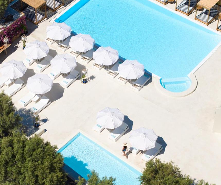 Photo of Others in Agia Paraskevi