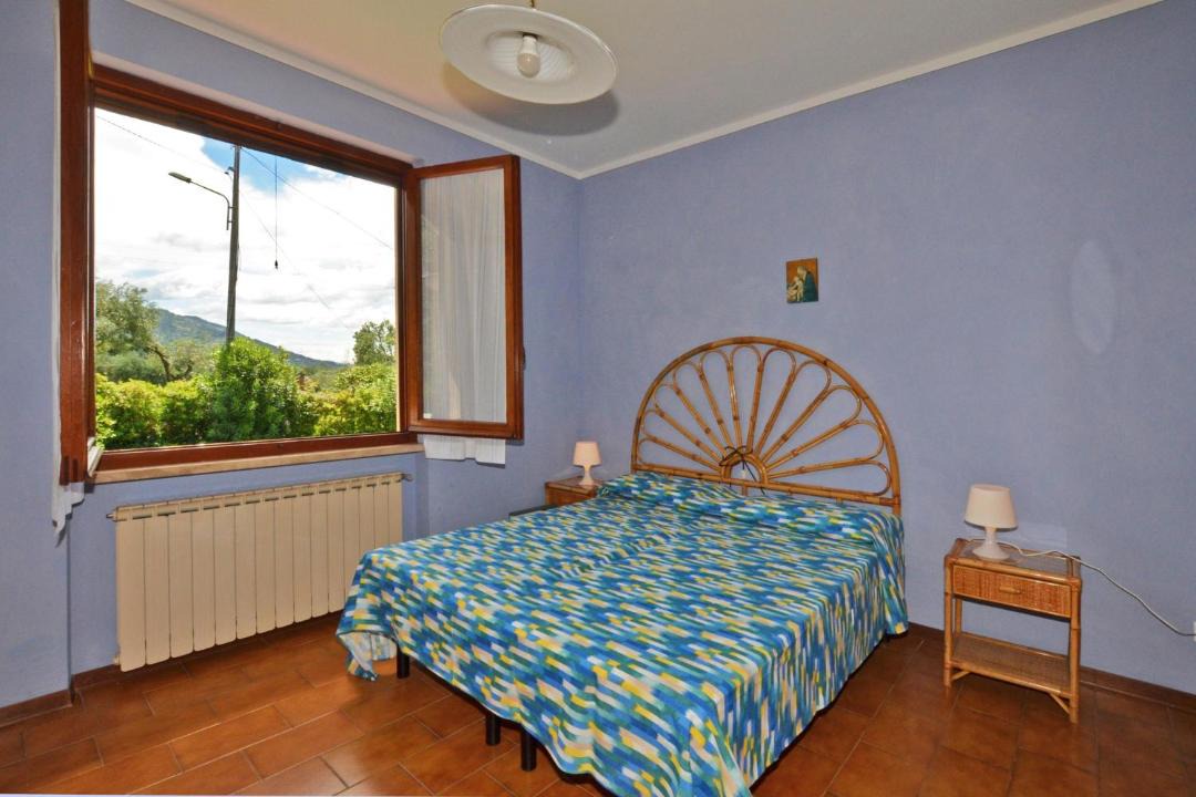 Photo of Bedroom in Strettoia