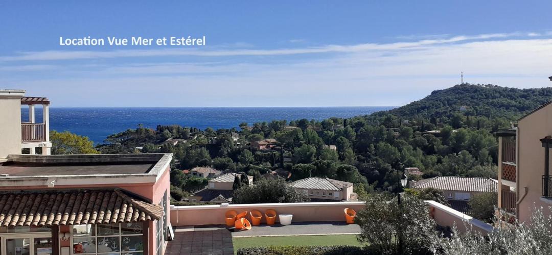 Photo of Others in Cap Esterel