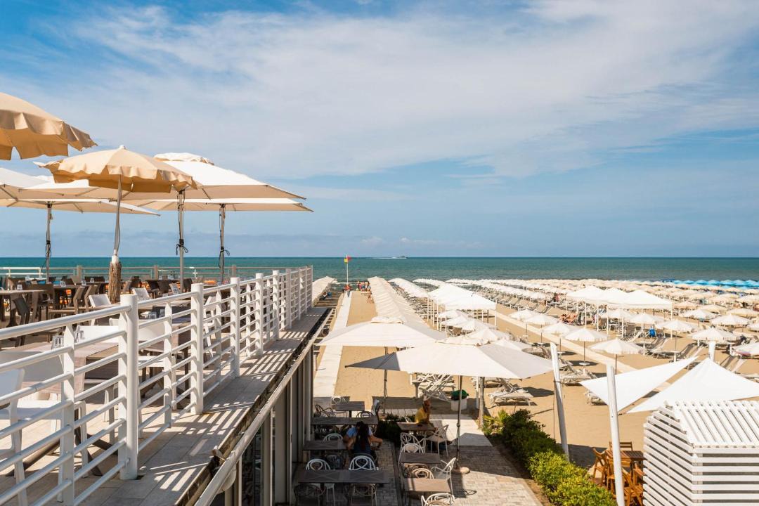 Photo of Others in Lido di Camaiore