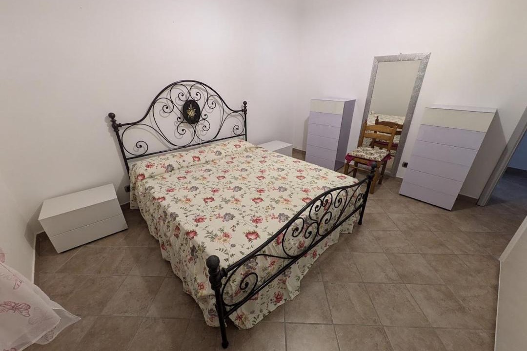 Photo of Bedroom in Arlia