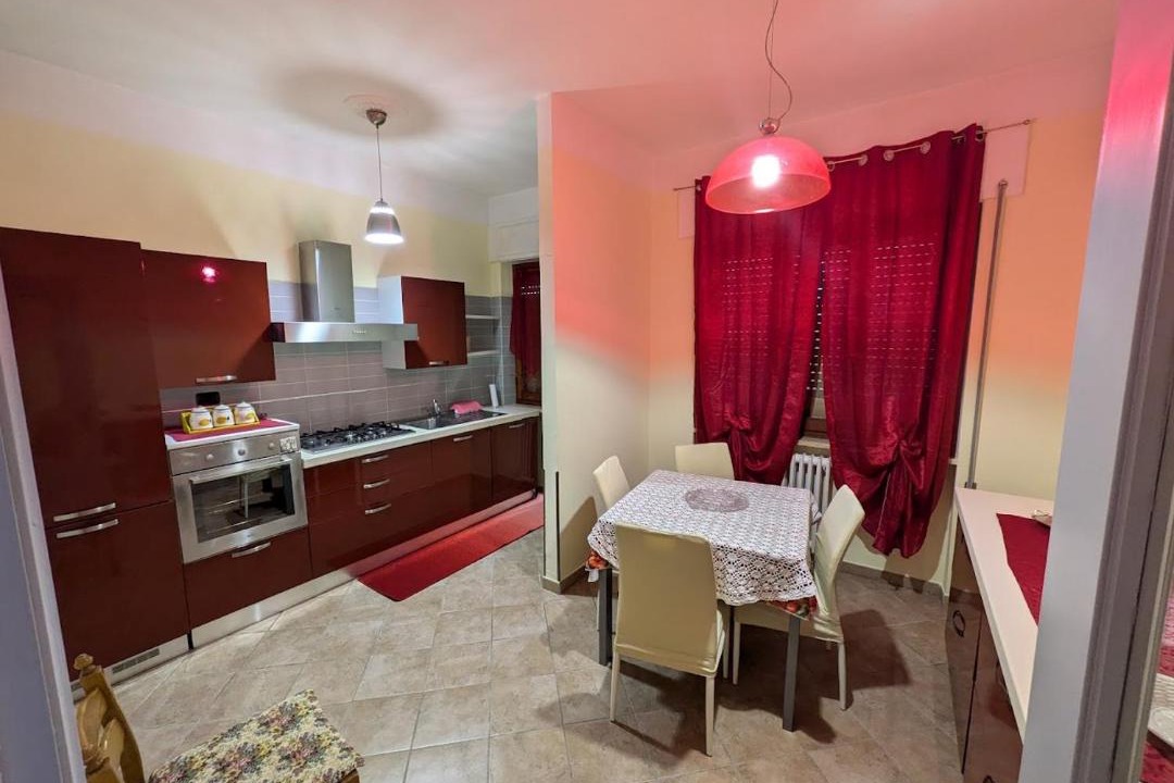 Photo of Kitchen in Arlia