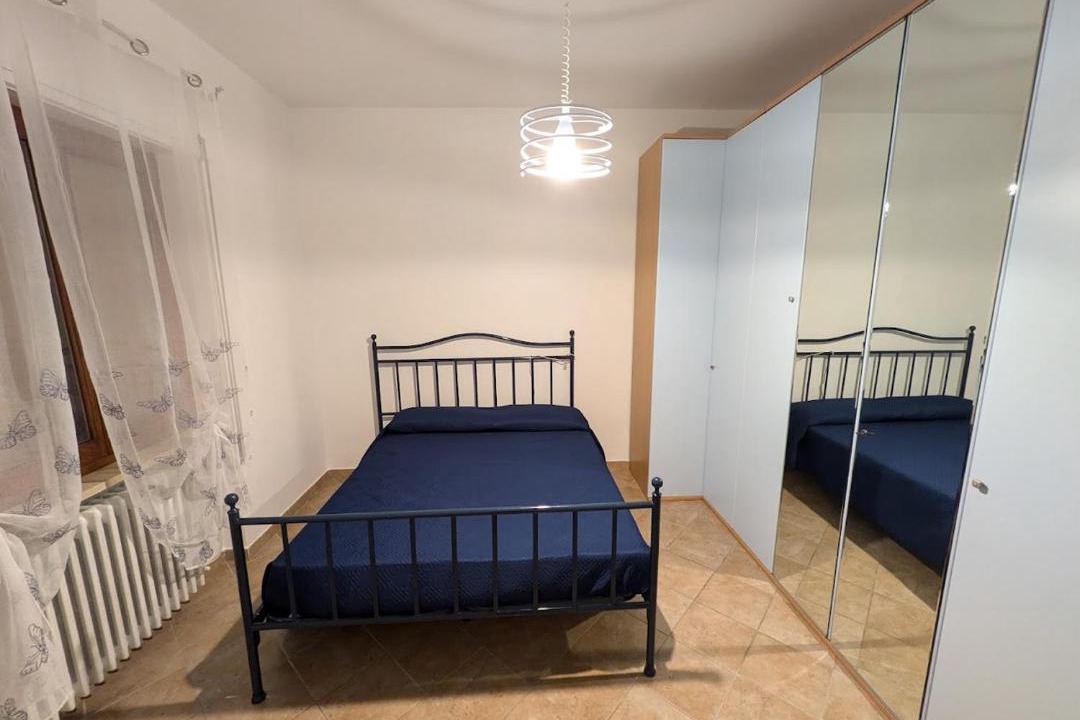 Photo of Bedroom in Arlia