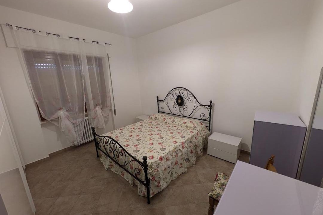 Photo of Bedroom in Arlia