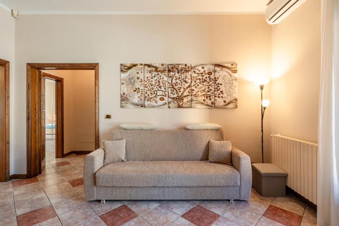 Photo of Others in Pieve a Nievole
