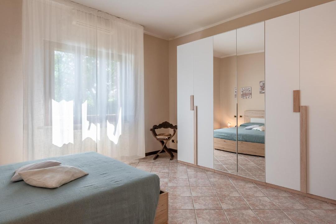 Photo of Bedroom in Pieve a Nievole