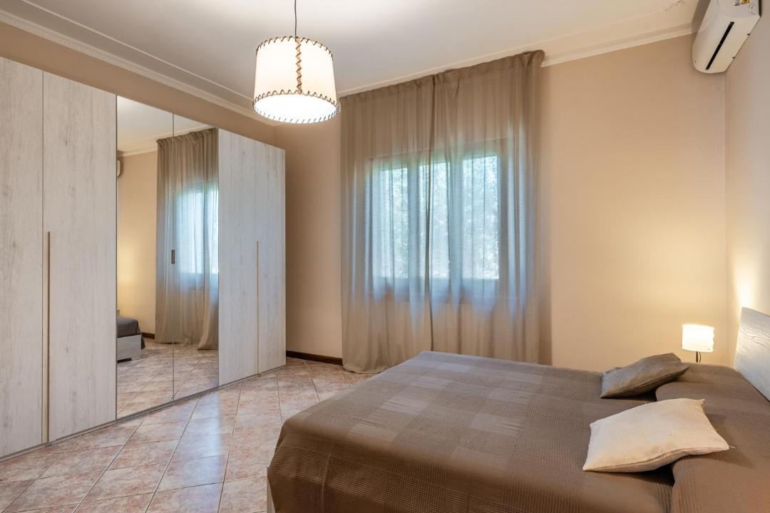 Photo of Bedroom in Pieve a Nievole