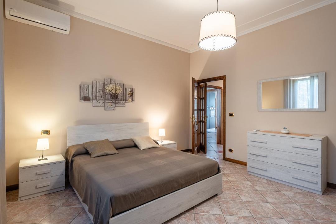 Photo of Bedroom in Pieve a Nievole