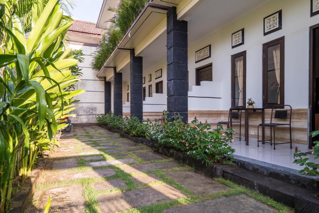 Photo of Others in Sanur Kauh