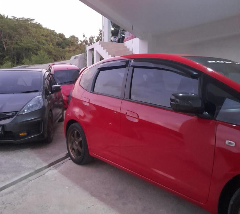 Photo of Others in Batu Karas
