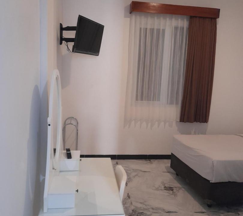 Photo of Bedroom in Batu Karas