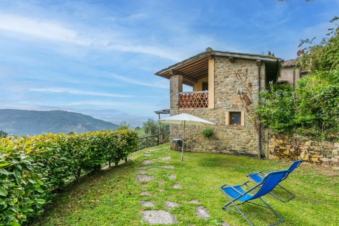 Photo of Others in Pescia