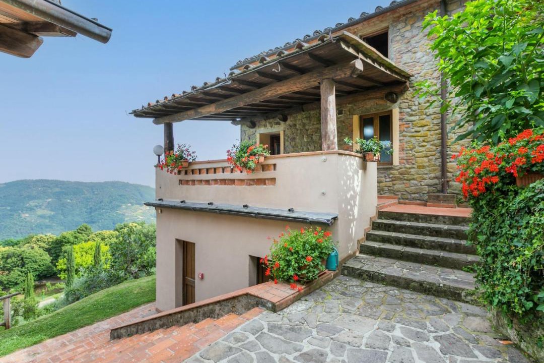Photo of Others in Pescia
