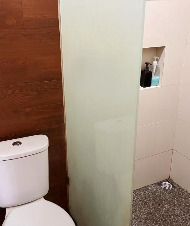 Photo of Bathroom in Bandung