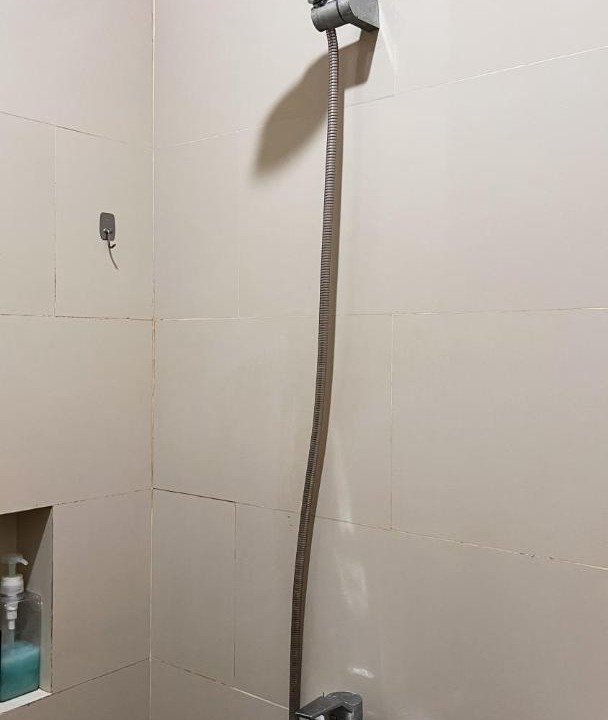 Photo of Bathroom in Bandung
