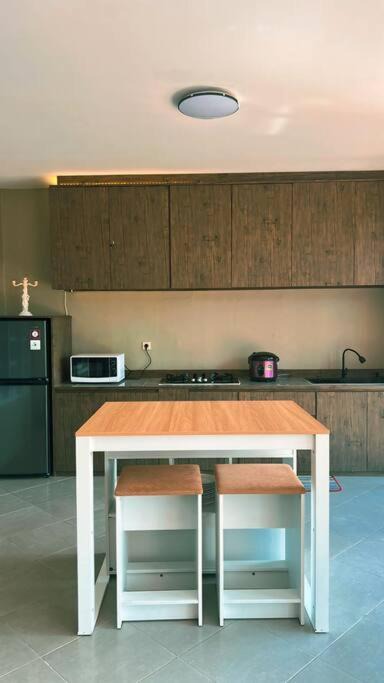 Photo of Kitchen in Bandung