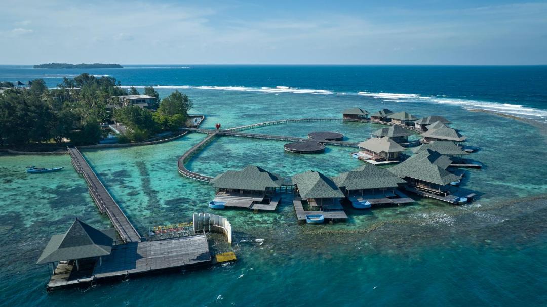 Photo of Others in Karimunjawa Islands