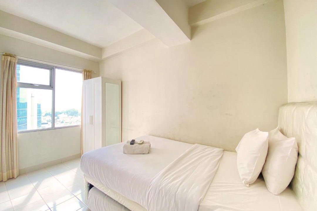 Photo of Bedroom in Cileunyi