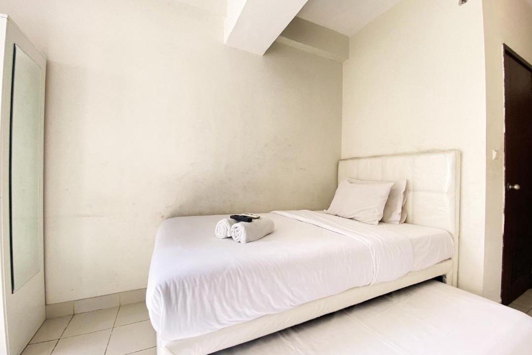 Photo of Bedroom in Cileunyi