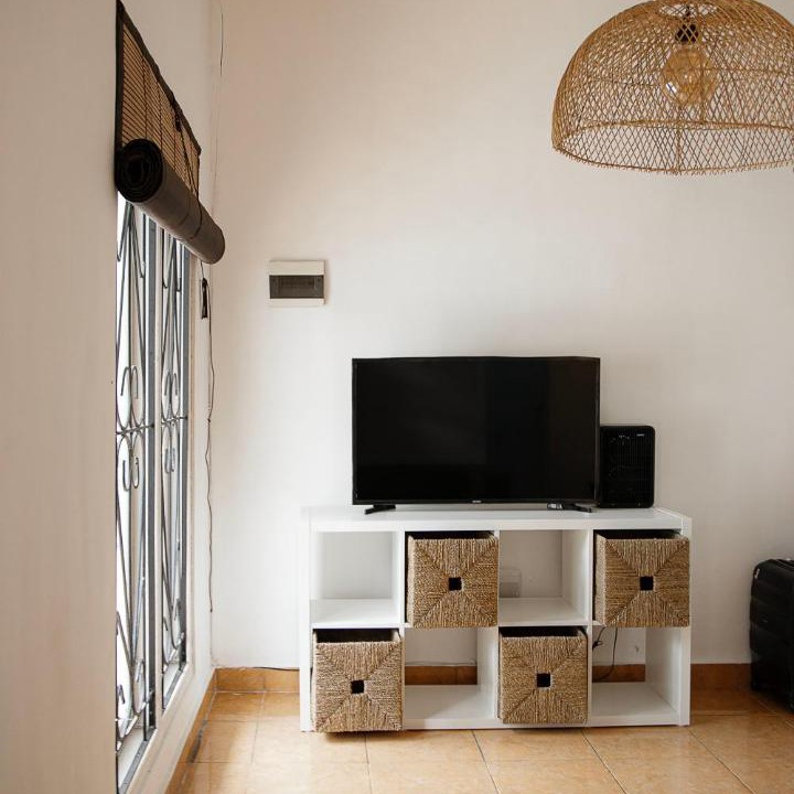 Photo of Livingroom in Jimbaran