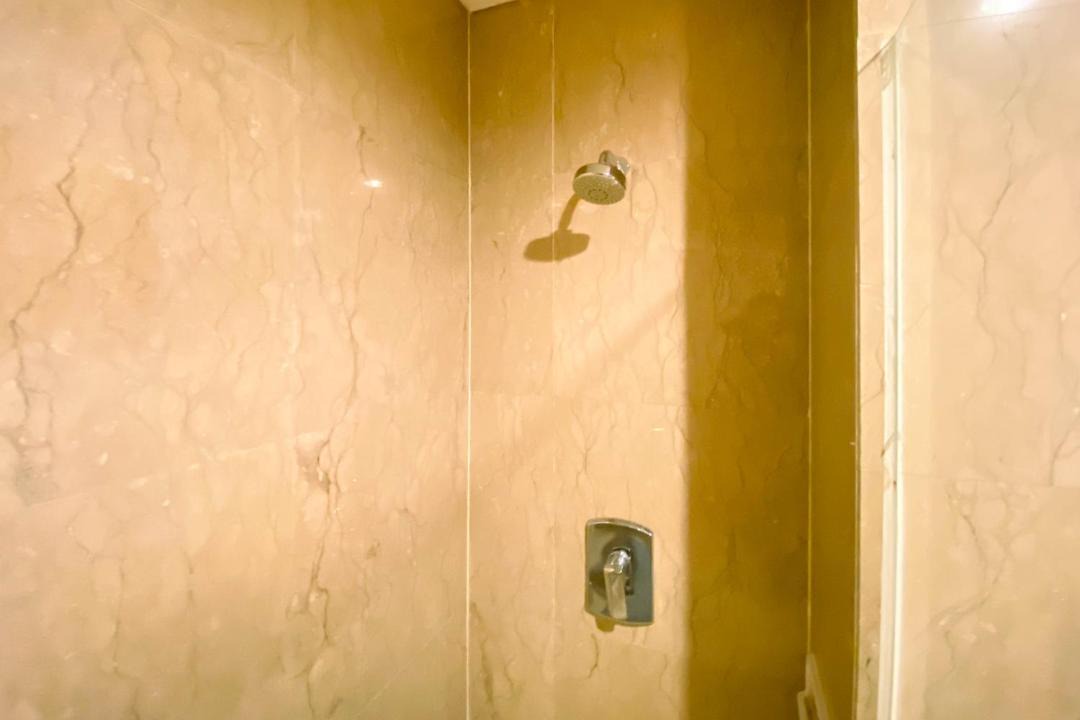 Photo of Bathroom in Menteng