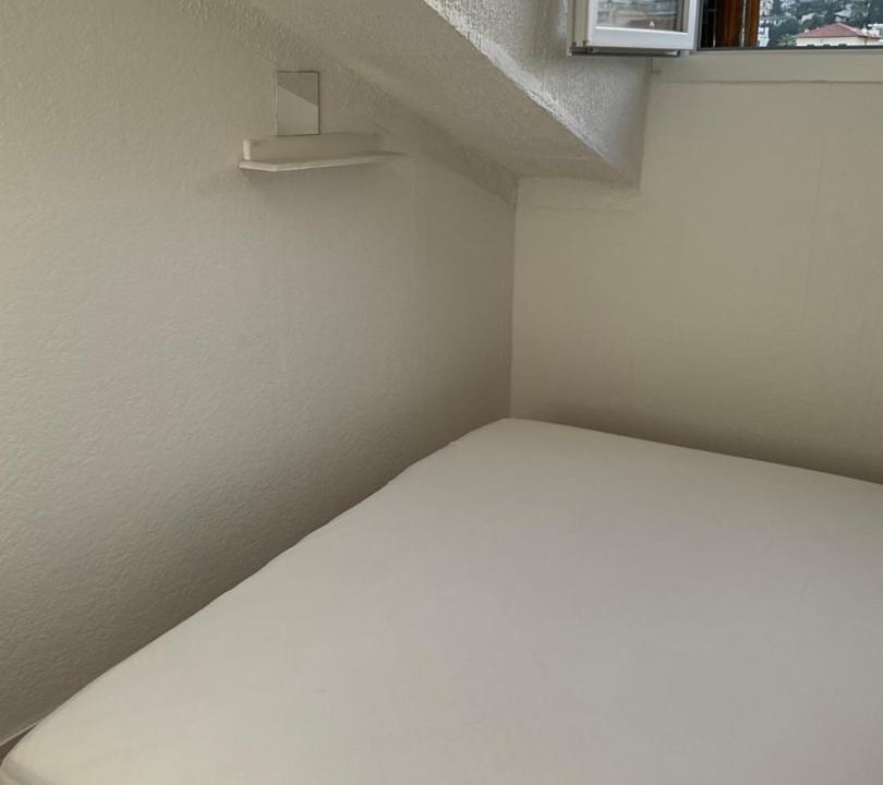 Photo of Bedroom in Vernier