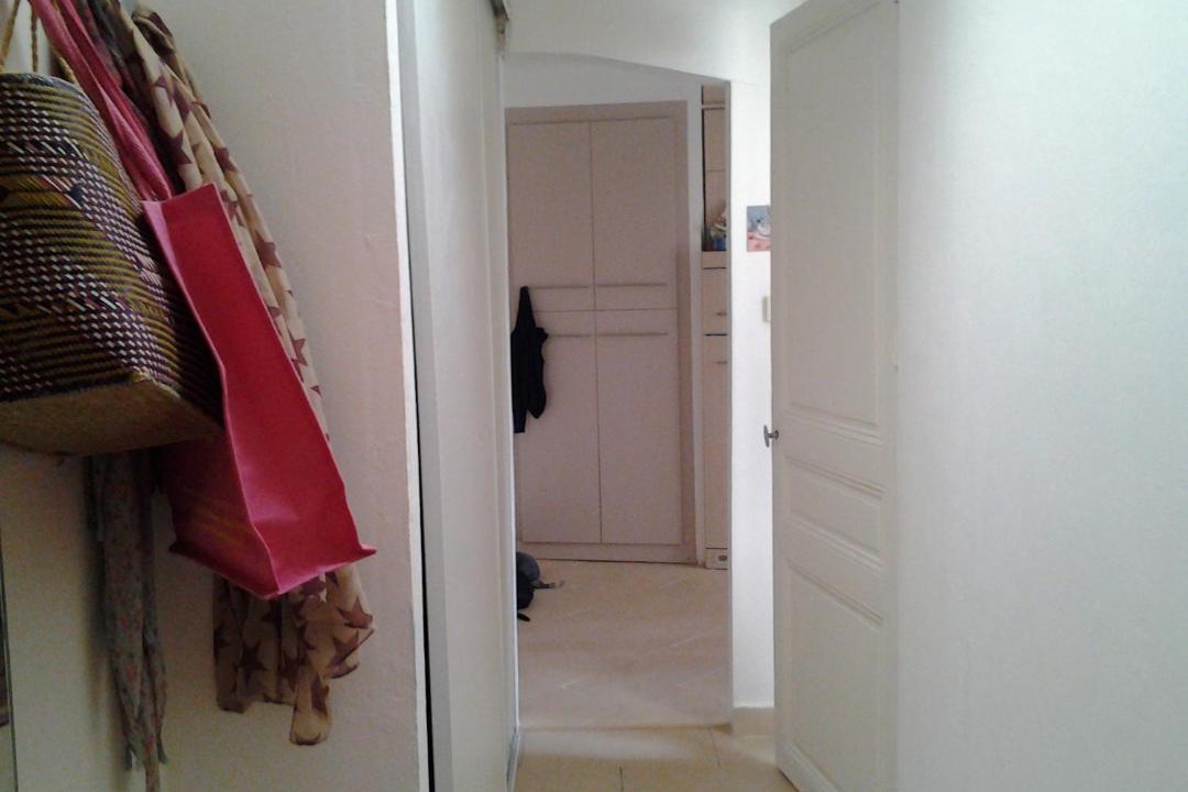 Photo of Others in Vernier