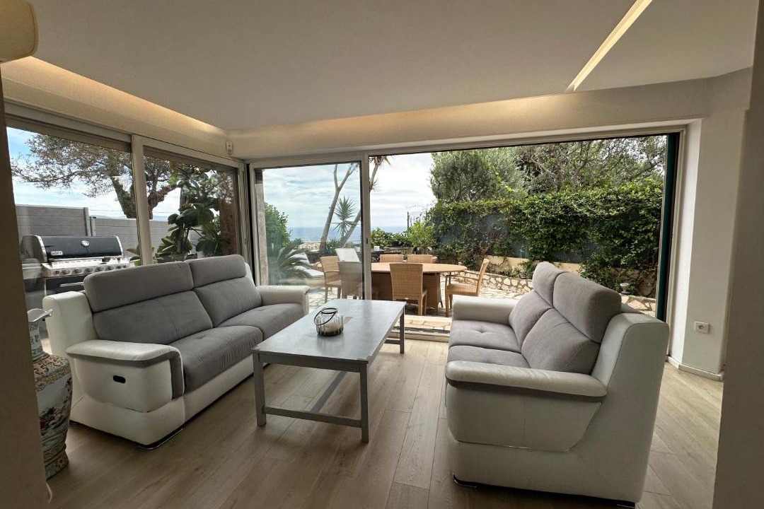 Photo of Others in Cap d'Ail