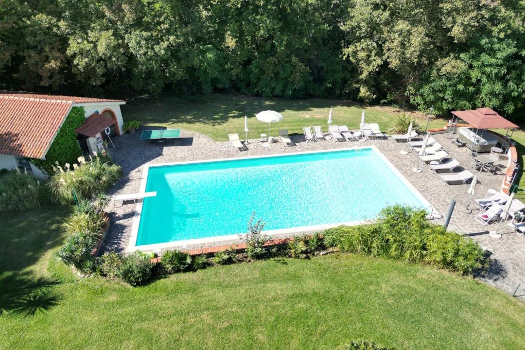 Photo of Others in Fauglia