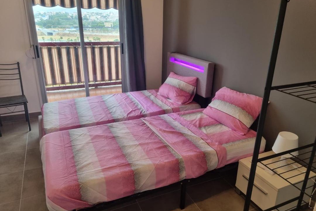 Photo of Bedroom in Saint-Augustin