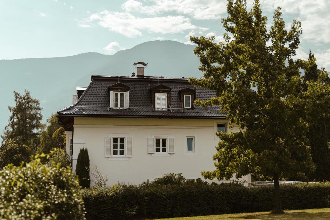 Photo of Others in Merano