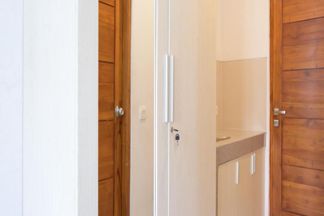 Photo of Bathroom in Taman Griya