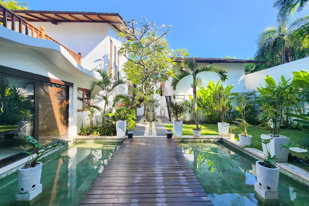 Photo of Others in Sanur Kauh