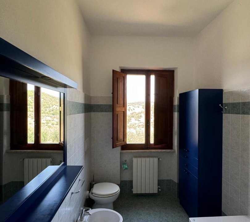 Photo of Others in Campagnatico