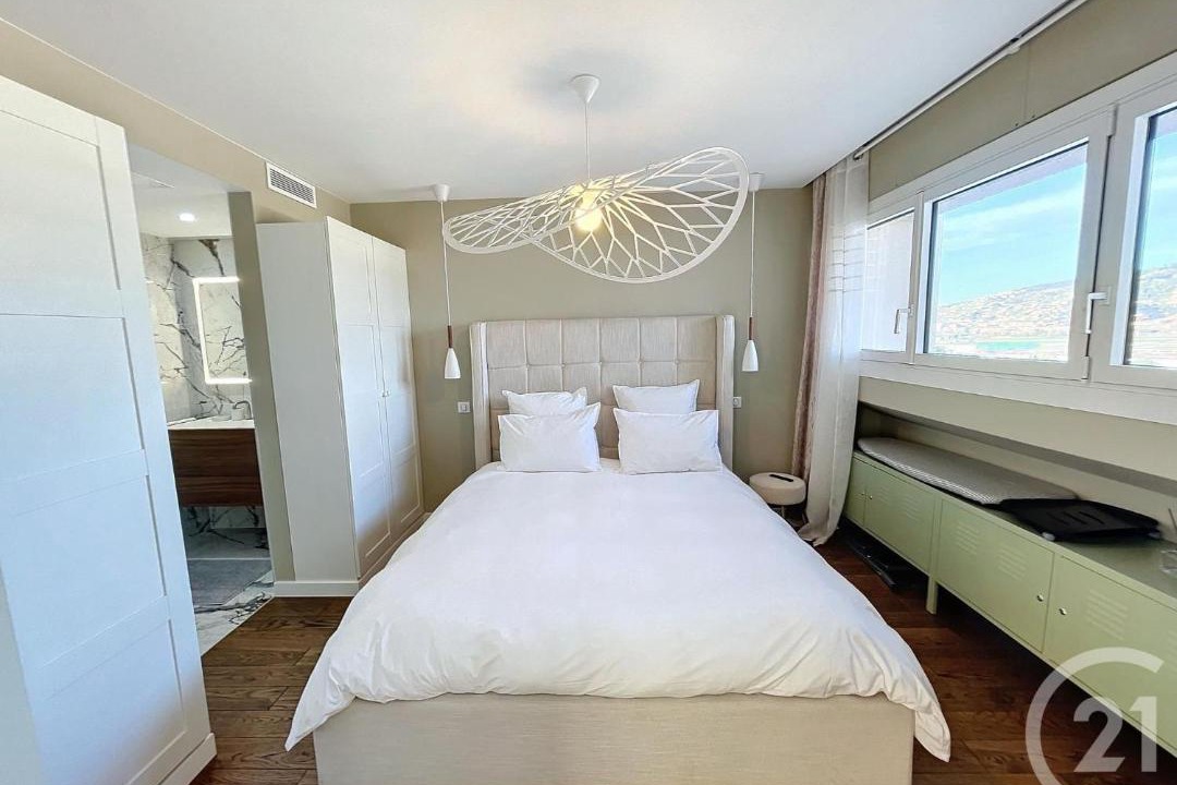 Photo of Bedroom in La Bocca