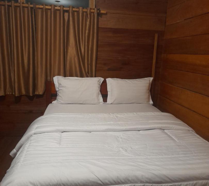 Photo of Bedroom in Katiet