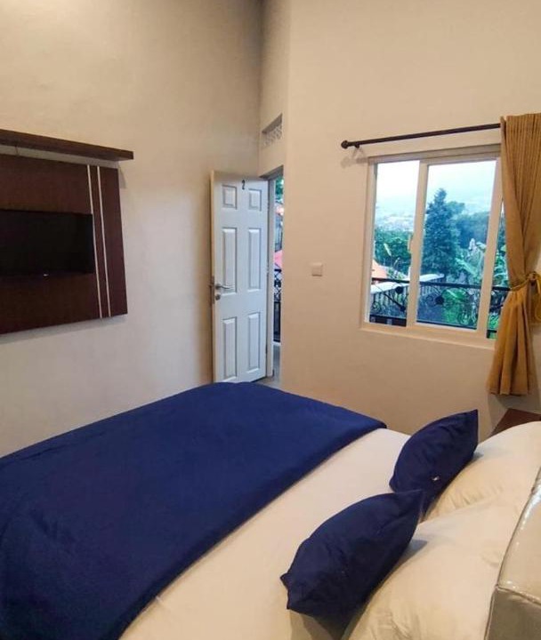 Photo of Bedroom in Candikuning