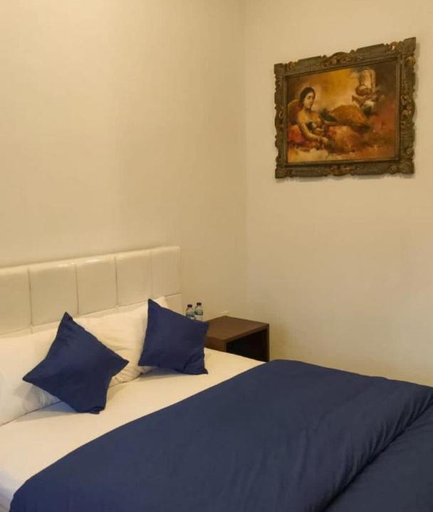 Photo of Bedroom in Candikuning