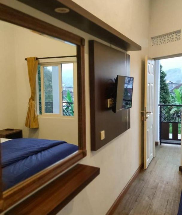 Photo of Bedroom in Candikuning