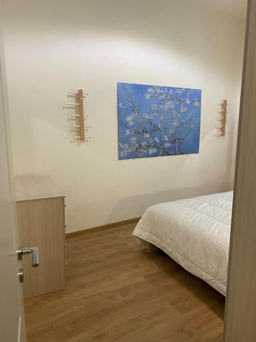 Photo of Bedroom in Pistoia