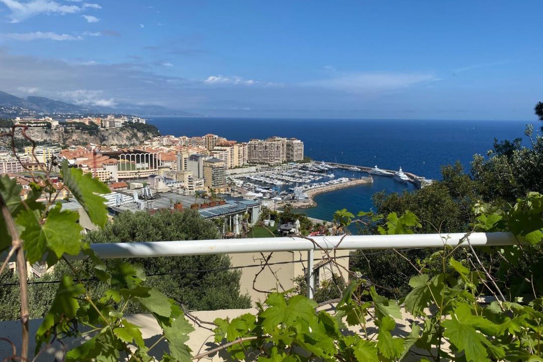 Photo of Others in Cap d'Ail